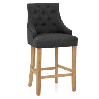 verdi-bar-stool-charcoal-bs4250-tag1 (2)