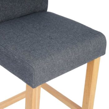 woltu-2-x-tabouret-de-bar-avec-repose-pieds-en-boi (1)