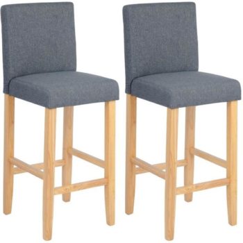 woltu-2-x-tabouret-de-bar-avec-repose-pieds-en-boi