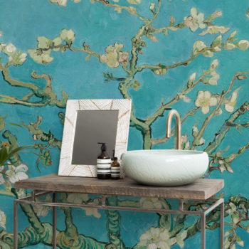 1-almond-branches-van-gogh-wallpaper-mural-bathroom