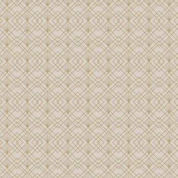 2-gold-art-deco-geometric-repeat-pattern-wallpaper-Plain-820x532