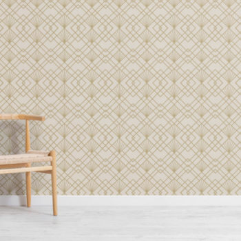 2-gold-art-deco-geometric-repeat-pattern-wallpaper-Room-820x532