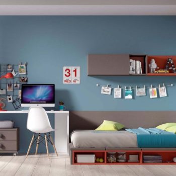 chambre-avec-lit-futon-tatami-couchage-140-x-190-personnalisable-f463-glicerio