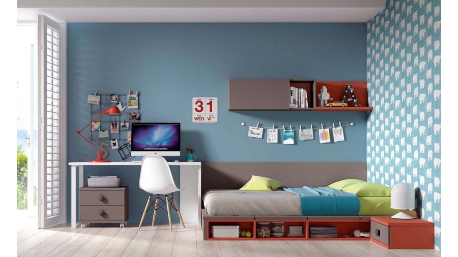 chambre-avec-lit-futon-tatami-couchage-140-x-190-personnalisable-f463-glicerio