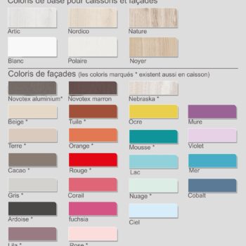 chambre-avec-lit-futon-tatami-couchage-140-x-190-personnalisable-f463-glicerio-thickbox_default (1)