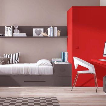 chambre-d-enfant-personnalisable-avec-lit-gigogne-f314-glicerio-thickbox_default