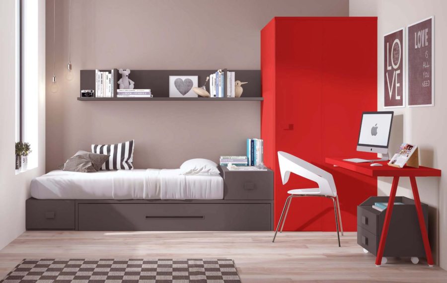 chambre-d-enfant-personnalisable-avec-lit-gigogne-f314-glicerio-thickbox_default