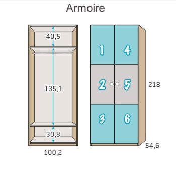 chambre-enfant-complete-composition-l100-avec-lit-gigogne-glicerio-thickbox_default (1)