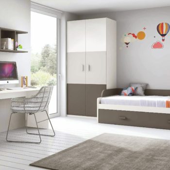 chambre-enfant-complete-composition-l100-avec-lit-gigogne-glicerio-thickbox_default