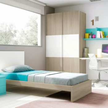 chambre-enfant-composition-l304-avec-lit-1-personne-glicerio
