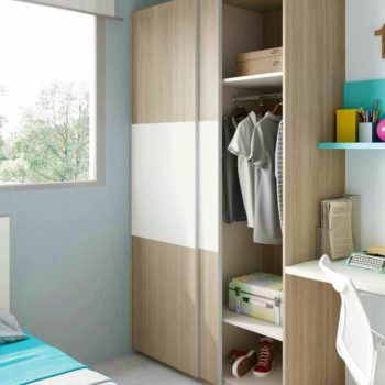 chambre-enfant-composition-l304-avec-lit-1-personne-glicerio-thickbox_default (1)