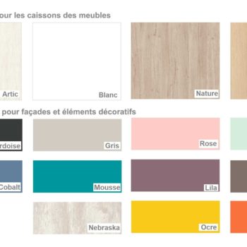 chambre-enfant-fun-l302-avec-lit-1-personne-glicerio-thickbox_default (1)