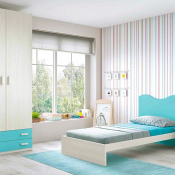 chambre-enfant-fun-l302-avec-lit-1-personne-glicerio-thickbox_default