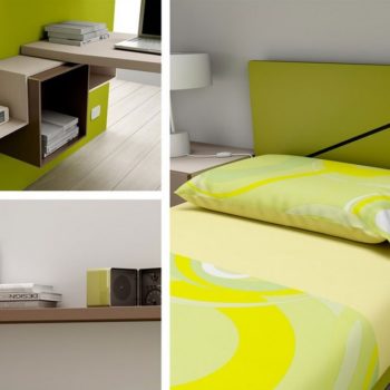 chambre-enfant-personnalisable-bf51-avec-lit-1-personne-moretti-compact-thickbox_default (1)