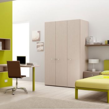 chambre-enfant-personnalisable-bf51-avec-lit-1-personne-moretti-compact-thickbox_default