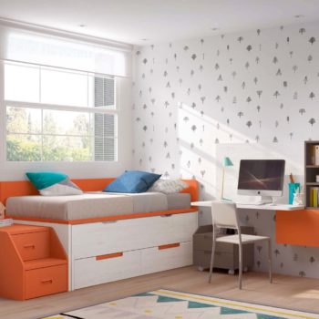 chambre-moderne-ado-avec-lit-gigogne-personnalisable-f160-glicerio-thickbox_default