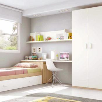 chambre-moderne-ado-composition-l113-avec-lit-gigogne-glicerio