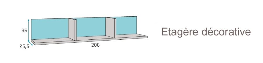 chambre-moderne-ado-composition-l113-avec-lit-gigogne-glicerio-thickbox_default (4)