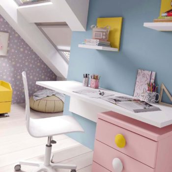lit-1-personne-avec-bureau-et-rangements-personnalisable-f501-glicerio-thickbox_default (2)