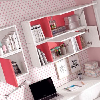 lit-avec-rangement-integre-et-armoire-personnalisable-f108-glicerio-thickbox_default (1)