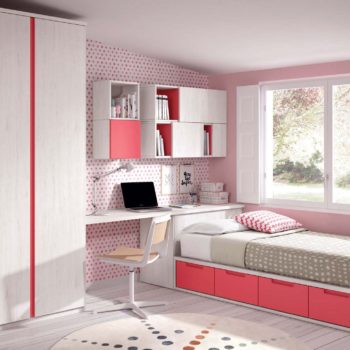 lit-avec-rangement-integre-et-armoire-personnalisable-f108-glicerio-thickbox_default
