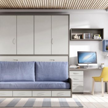 lit-escamotable-canape-personnalisable-f604-glicerio