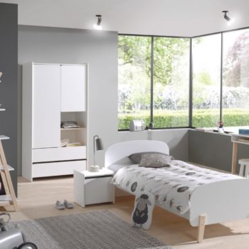 lit-pour-enfant-copenhague-90x200-cm-sonuit