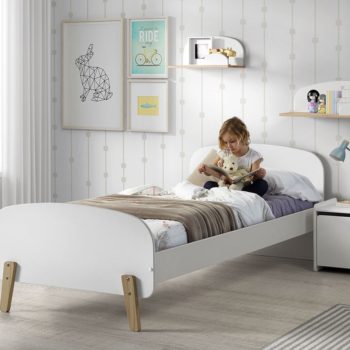lit-pour-enfant-copenhague-90x200-cm-sonuit-thickbox_default