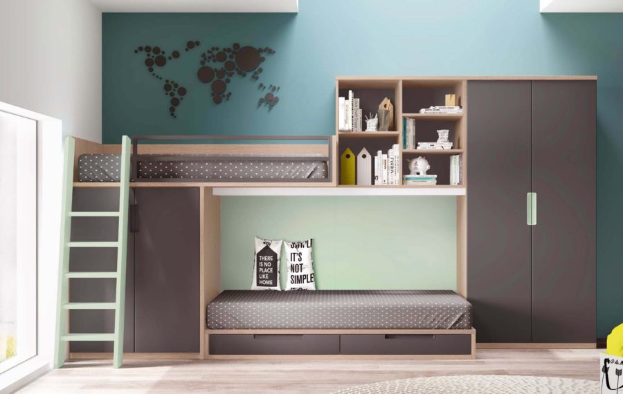 lit-superpose-ado-decale-avec-echelle-personnalisable-f214-glicerio-thickbox_default