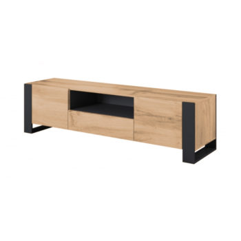 meuble-tv-180-cm-nunki-imitation-bois-et-anthracite (1)