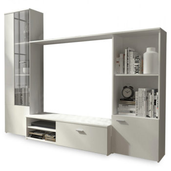 mur-tv-220-cm-huma-blanc (1)