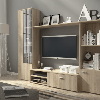 mur-tv-220-cm-huma-chene