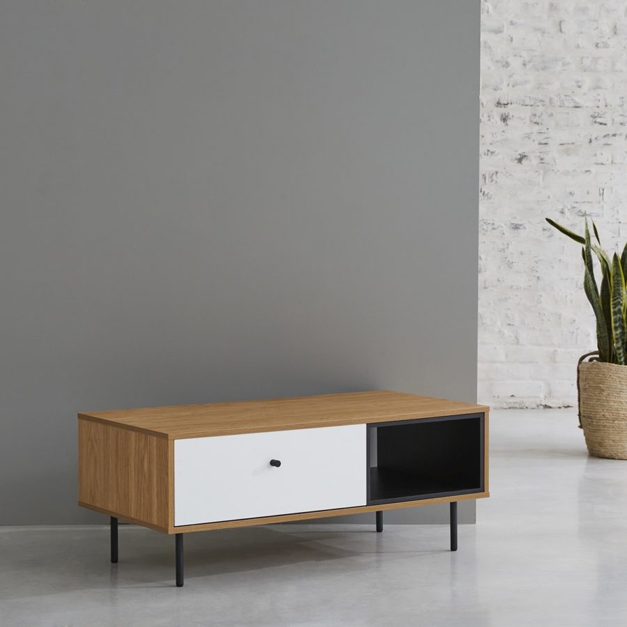 table-basse-100-berlin (2)