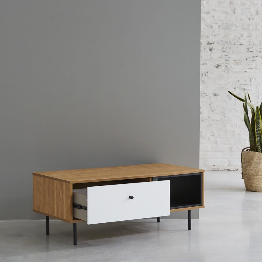 table-basse-100-berlin (3)