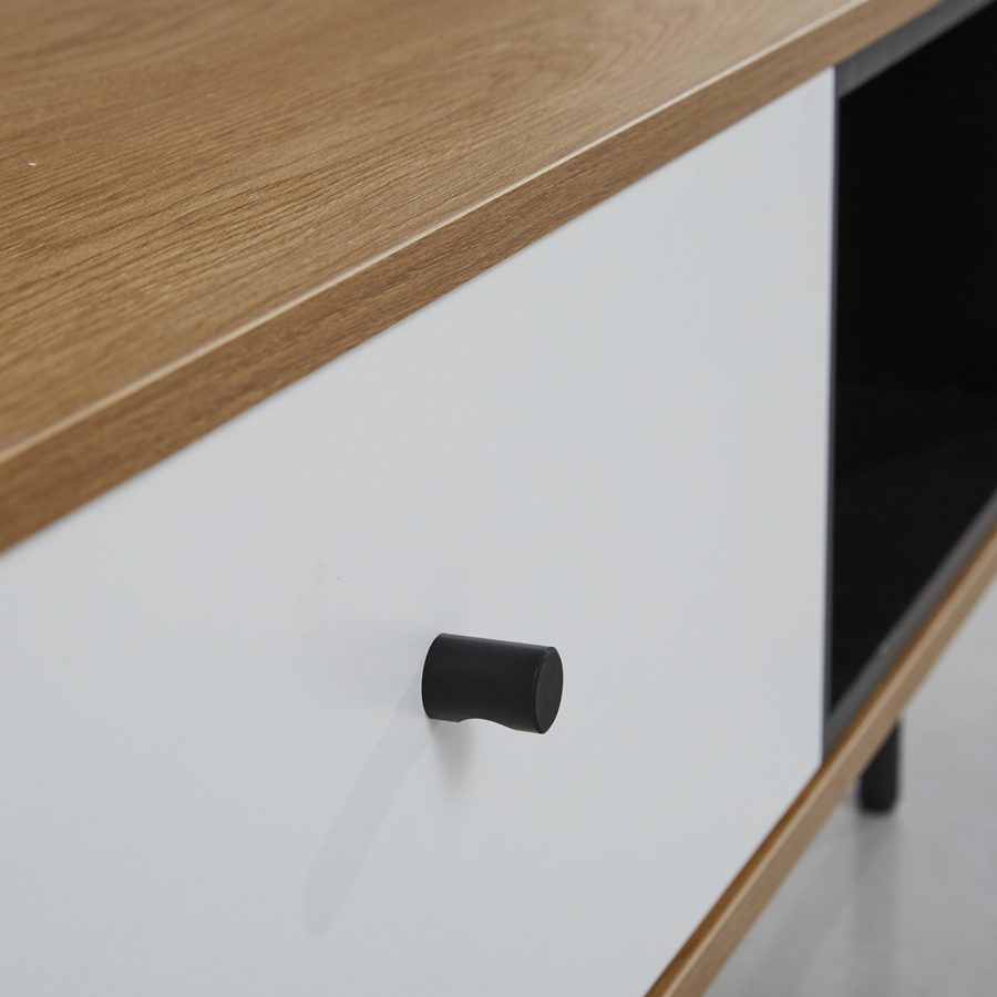 table-basse-100-berlin (4)