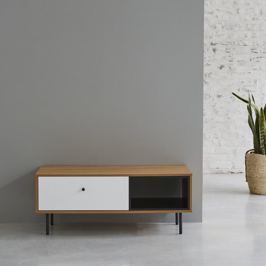 table-basse-100-berlin