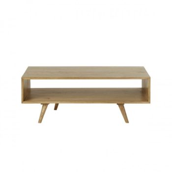 table-basse-en-bois-de-mindy-120-oslo (1)