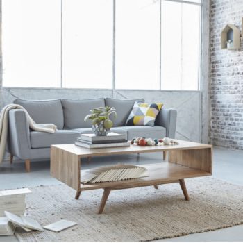 table-basse-en-bois-de-mindy-120-oslo
