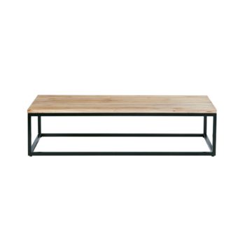 table-basse-en-bois-de-teck-et-metal-140-indus (1)