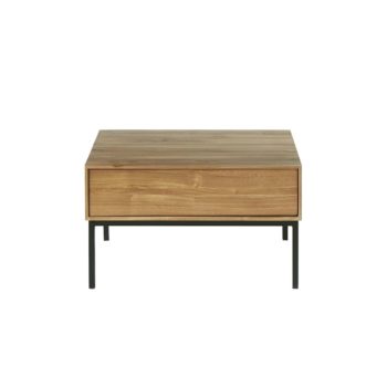 table-basse-en-bois-de-teck-et-metal-70-lina (1)