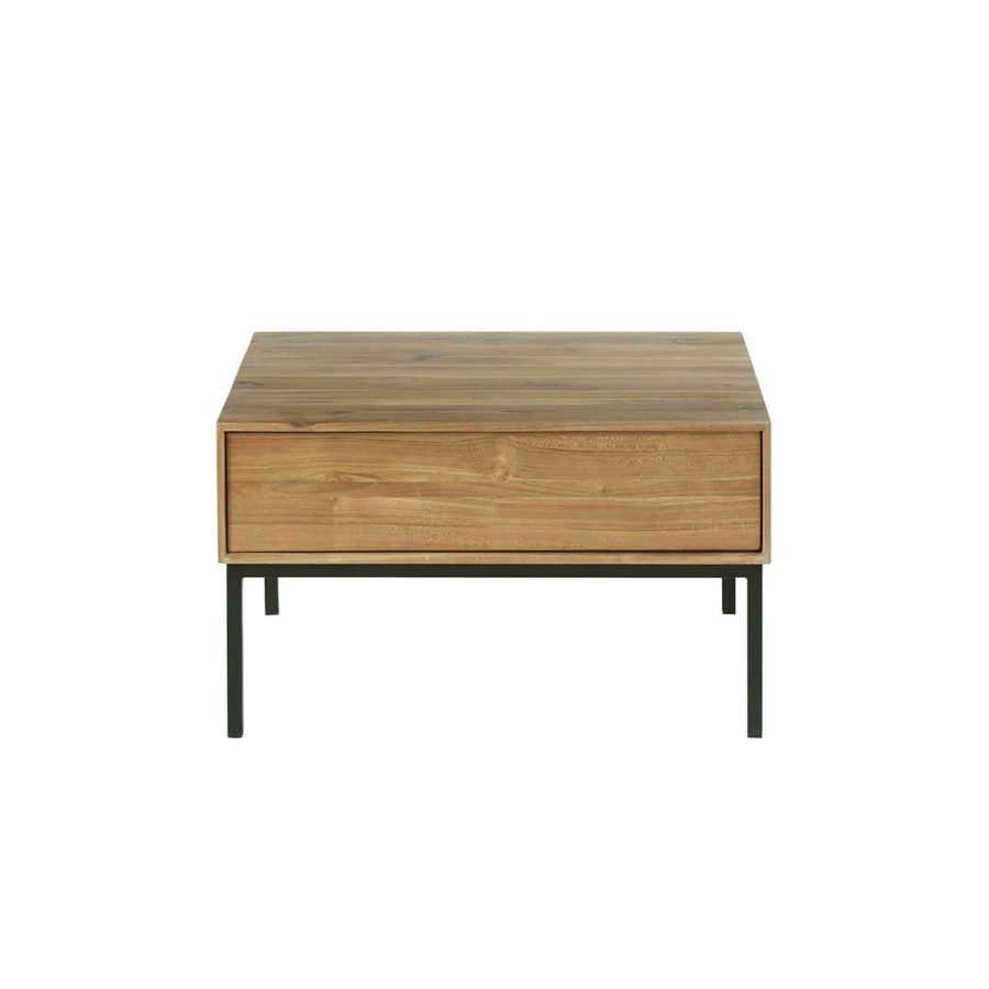 table-basse-en-bois-de-teck-et-metal-70-lina (1)