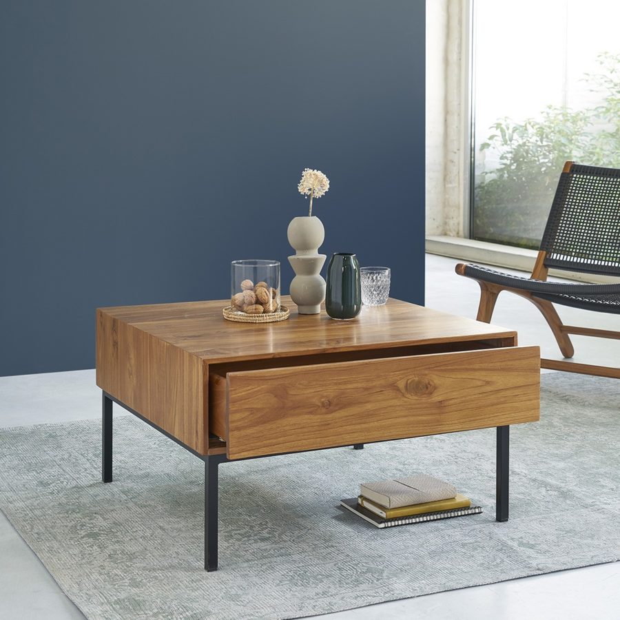 table-basse-en-bois-de-teck-et-metal-70-lina (2)