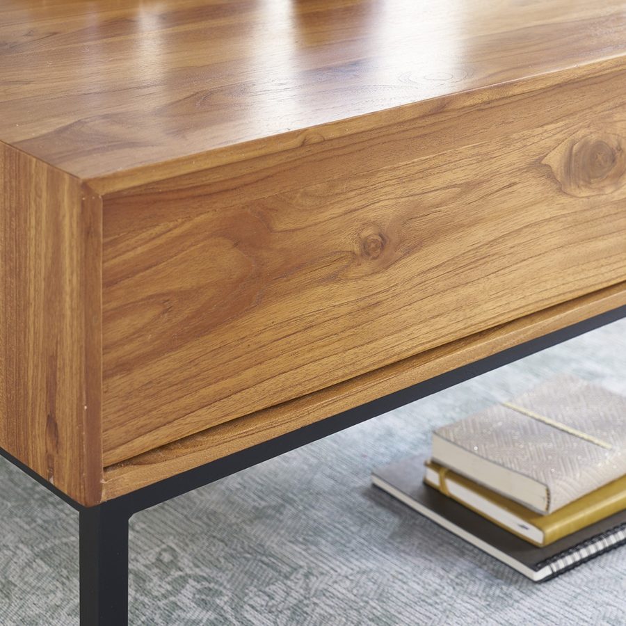 table-basse-en-bois-de-teck-et-metal-70-lina (3)