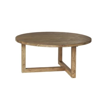 table-basse-en-bois-de-teck-recycle-100-cargo (2)