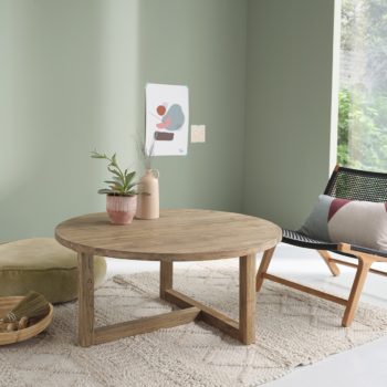 table-basse-en-bois-de-teck-recycle-100-cargo