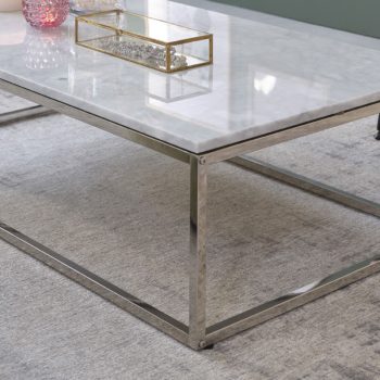 table-basse-rectangulaire-en-marbre-blanc-et-metal-120 (2)