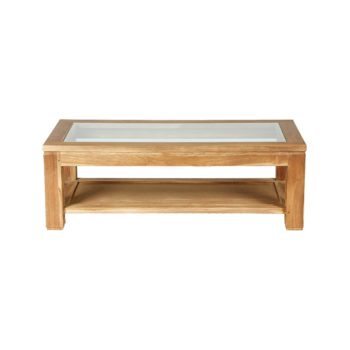 table-basse-rectangulaire-vitree-en-teck-brut-120-boston (1)