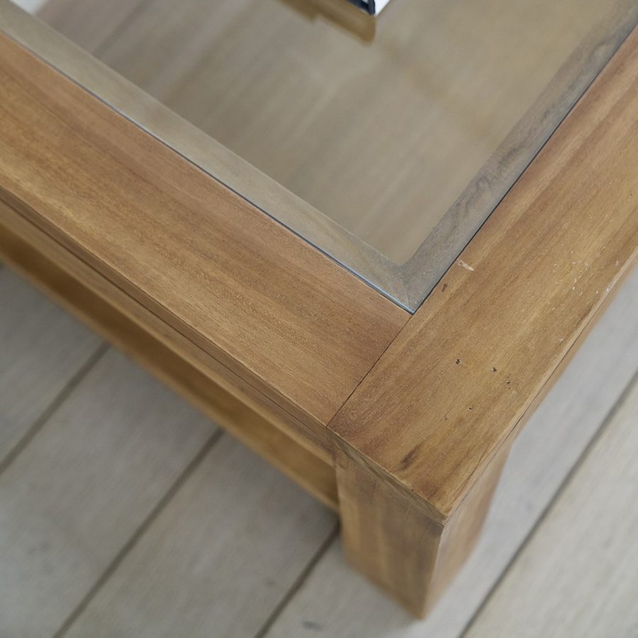 table-basse-rectangulaire-vitree-en-teck-brut-120-boston (2)