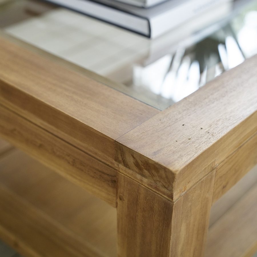 table-basse-rectangulaire-vitree-en-teck-brut-120-boston (3)