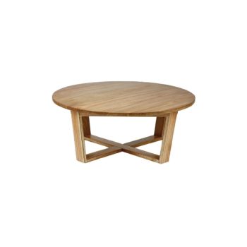 table-basse-ronde-en-bois-de-mindy-100-oslo (1)